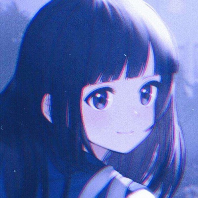 浮生为卿歌公测版下载