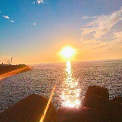 塔防江湖手游360版下载