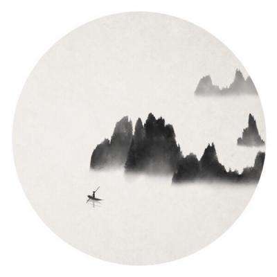 灭神战记bt版下载