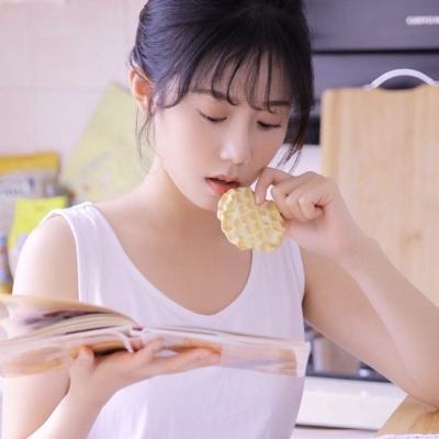 节奏过山车2全曲包版本下载