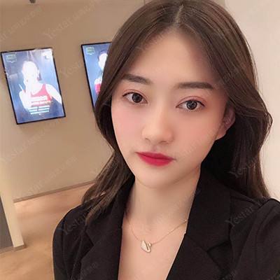 混合元素破解版下载
