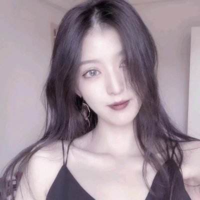 三国群英塔防手游下载